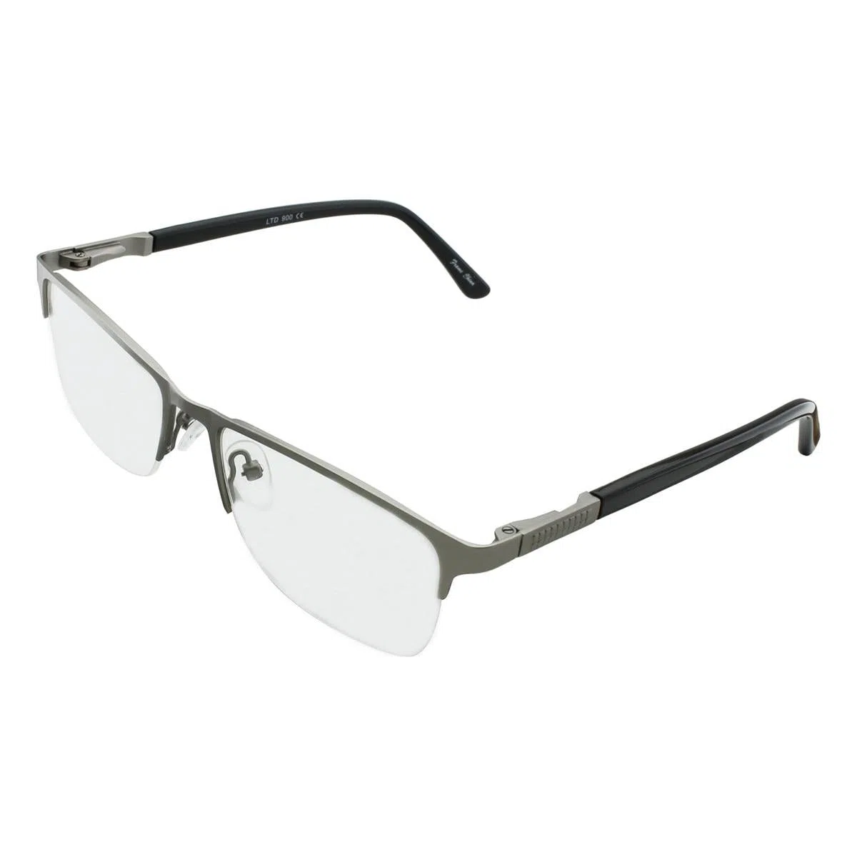 LIMITED EDITIONS 900 Eyeglasses - view 17